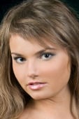 Laura H 37 years old, from Russia Laura H 37 years old, from Russia